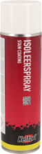 Afbeeldingen van Kelfort Isoleerspray 