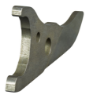Afbeeldingen van Makita Middenmes 725129-8