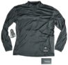 Afbeeldingen van Makita Verwarmd ondershirt met rits L DCX201AL