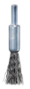 Afbeeldingen van Makita Penseelborstel drd 6x12mm D-40004