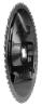 Afbeeldingen van Makita Zaagblad Efficut - 305x30x2,15mm 60 Tands 