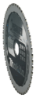 Afbeeldingen van Makita Zaagblad Efficut - 150x20x1,1mm 48 Tands 0° - RVS 