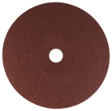 Afbeeldingen van Makita Fiberschijf K120 180 Mm P-01105