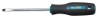 Afbeeldingen van Makita Schrdraaierset 6-dlg PH/PZ/SL E-13524