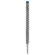 Afbeeldingen van Bosch Hamerboor SDS-Plus-7X SDS-Plus-7X