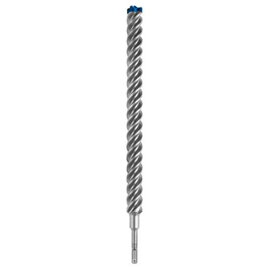 Afbeeldingen van Bosch Hamerboor SDS-Plus-7X SDS-Plus-7X