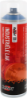 Afbeeldingen van Kelfort spuitverf gentia.blauw RAL5010 500ml