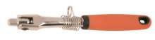 Afbeeldingen van Bahco handgreep met gewricht 1/4" TAH 150mm (TAH6958B-1)