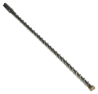 Afbeeldingen van Makita P2S: Sds-Plus Boor 8X460Mm B-47519