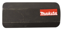 Afbeeldingen van Makita Verloopadapter 5/4 X1/2 Fem P-41676