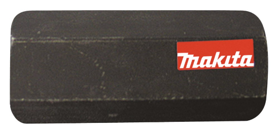 Afbeeldingen van Makita Verloopadapter 5/4 X1/2 Fem P-41676