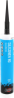 Afbeeldingen van Kelfort siliconen NO 310 ml