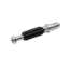Afbeeldingen van Hettich Verbindingsbout Twister DU 232 T, 30 mm, zwart