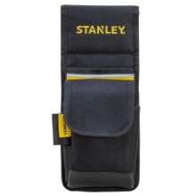Afbeeldingen van STANLEY 9" Etui 1-93-329