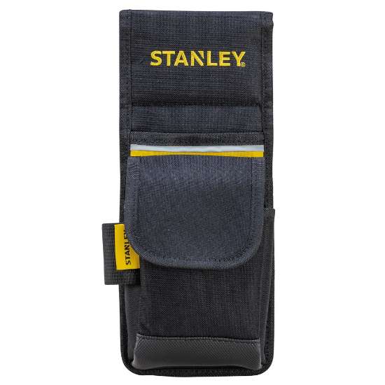 Afbeeldingen van STANLEY 9" Etui 1-93-329