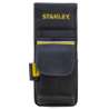 Afbeeldingen van STANLEY 9" Etui 1-93-329