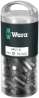 Afbeeldingen van Wera Bit pozidriv 855/1 Z DIY
