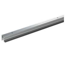 Afbeeldingen van WingLine L Loopprofiel 1200