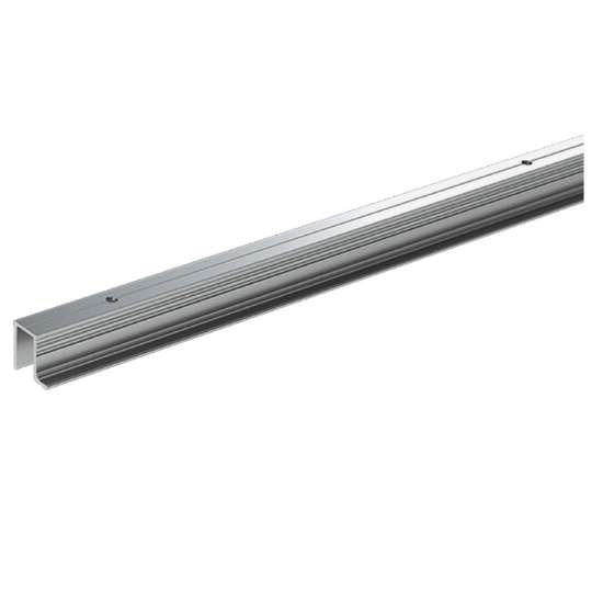 Afbeeldingen van WingLine L Loopprofiel 1200