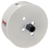 Afbeeldingen van Makita Gatzaag 121mm BiM snelwissel E-04036