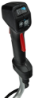 Afbeeldingen van Makita Trimmer DUR190UZX3 - 18v - U-greep in doos 