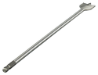 Afbeeldingen van Makita Speedboor 1/4 25x400mm E-17491