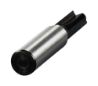 Afbeeldingen van Makita groeffrees - Ø6x16mm - schacht Ø8mm 2 beitels