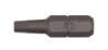 Afbeeldingen van Bahco bits ro3 25mm blister a 10 stuks 