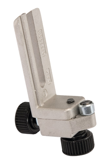 Afbeeldingen van Makita Trimgeleider 122703-7