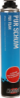 Afbeeldingen van Kelfort purschuim - 750ml - NBS pistool 