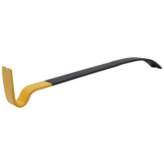 Afbeeldingen van Stanley spijkertrekker Wonder Bar - 530mm