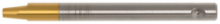 Afbeeldingen van Makita Stempel A-83951