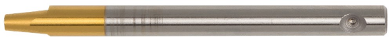 Afbeeldingen van Makita Stempel A-83951