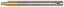 Afbeeldingen van Makita Stempel A-83951