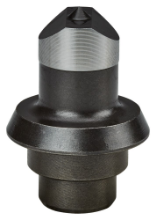 Afbeeldingen van Makita Pons rond 14 mm SC05340120