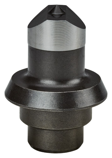 Afbeeldingen van Makita Pons rond 14 mm SC05340120