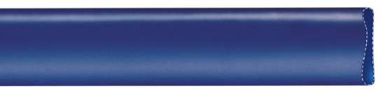 Afbeeldingen van Afvoerslang klokpomp 32mm