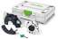 Afbeeldingen van Festool freesinrichting VN-HK85 130X16-25