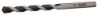 Afbeeldingen van Makita Multi-boor 10,0x150mm E-11069
