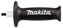 Afbeeldingen van Makita Handgreep 198043-5