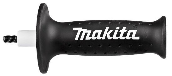 Afbeeldingen van Makita Handgreep 198043-5