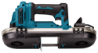 Afbeeldingen van Makita Bandzaag - 18V - in doos