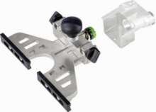 Afbeeldingen van Festool Zijaanslag SA-OF 2200
