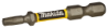 Afbeeldingen van Makita Slagschroefbit T20x50mm E IMPR E-03349