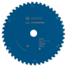 Afbeeldingen van Bosch Cirkelzaagblad Expert for Stainless Steel