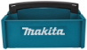 Afbeeldingen van Makita Gereedschapkist 1 P-83836