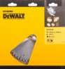 Afbeeldingen van DeWALT Cirkelzaagblad DT4092