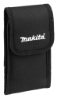 Afbeeldingen van Makita Hoesje LD080P LE792596