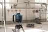 Afbeeldingen van Bosch Rotatielaser GRL 300 HV