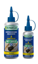 Afbeeldingen van Repair Care DRY SHIELD™ SK